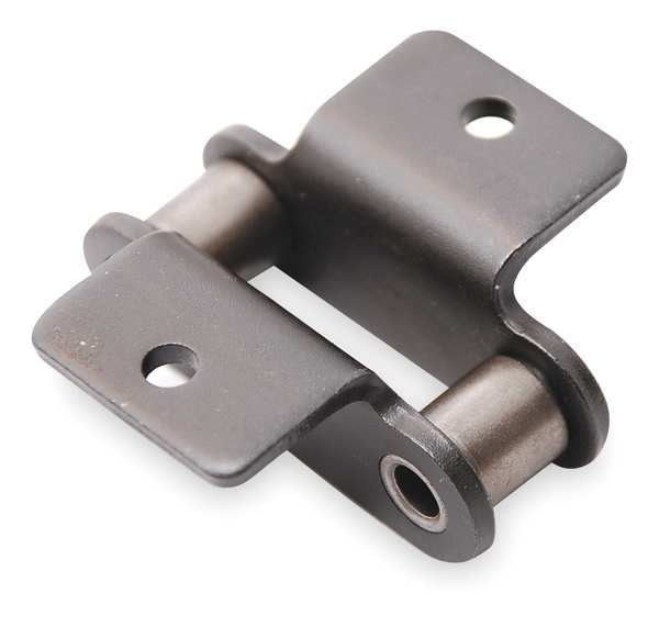 Roller Link, K-1 Attachment