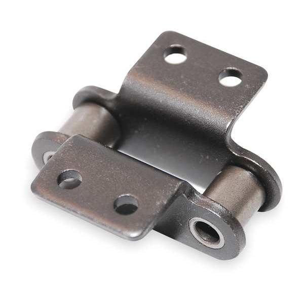 Roller Link, K-2 Attachment