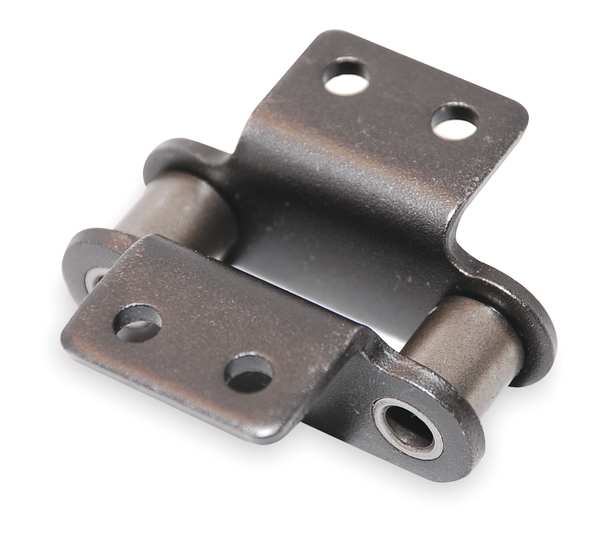 Roller Link, K-2 Attachment