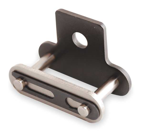 Connecting Roller Link, SA-1 Attachment