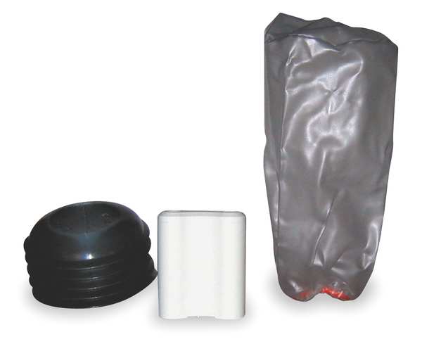Streamliner(TM) M Service Pack, PL6
