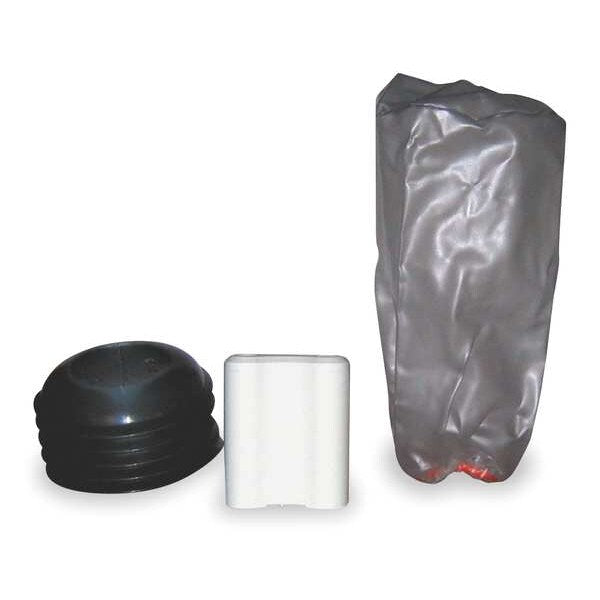 Streamliner(TM) M Service Pack, PL3