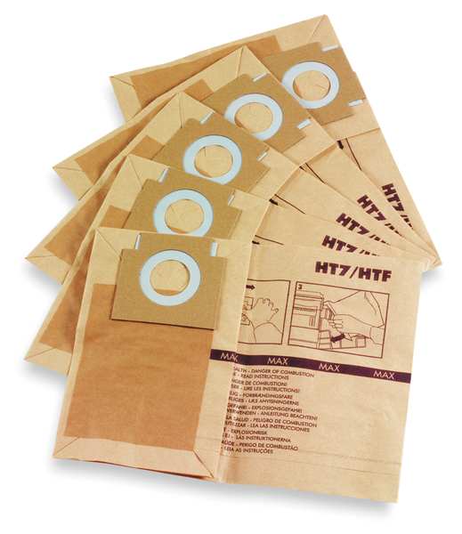 Dust Bag, PK50