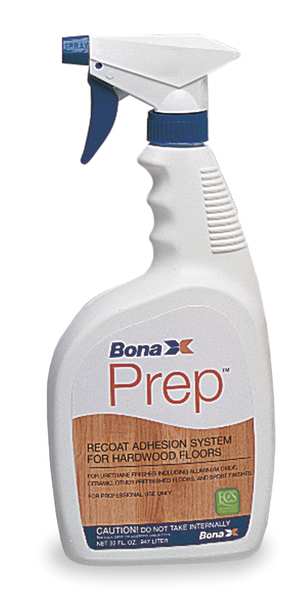 Hardwood Floor Conditioner, 32 oz.