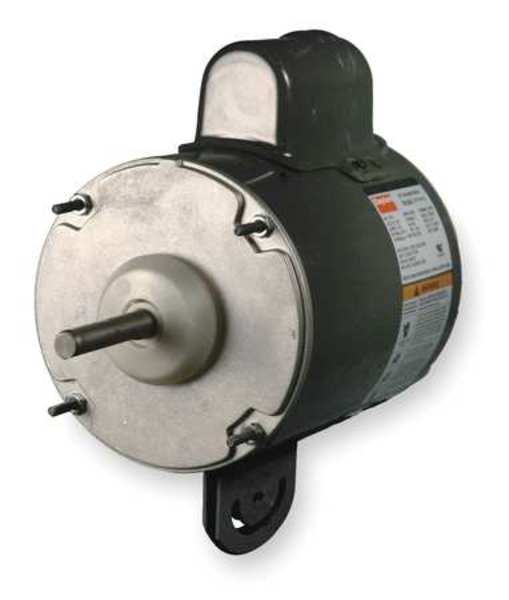 Replacement Motor for 2ATX7, 2ATX8, 2ATX9