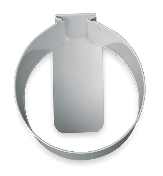 Air Freshener Bracket
