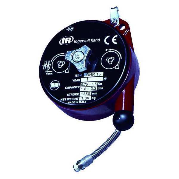 Air Hose Tool Balancer, Tool 2.6-5.5 Lb