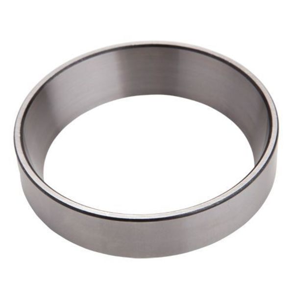 Taper Roller Bearing Cup, OD 4.724 In
