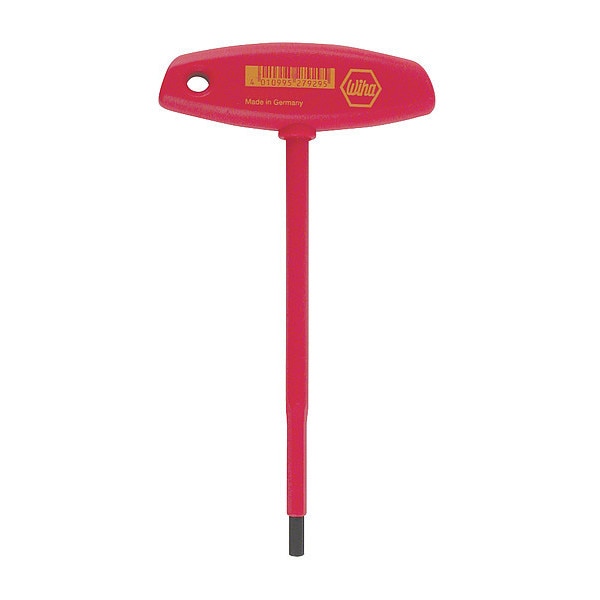 SAE Plain Hex Key, 5/32