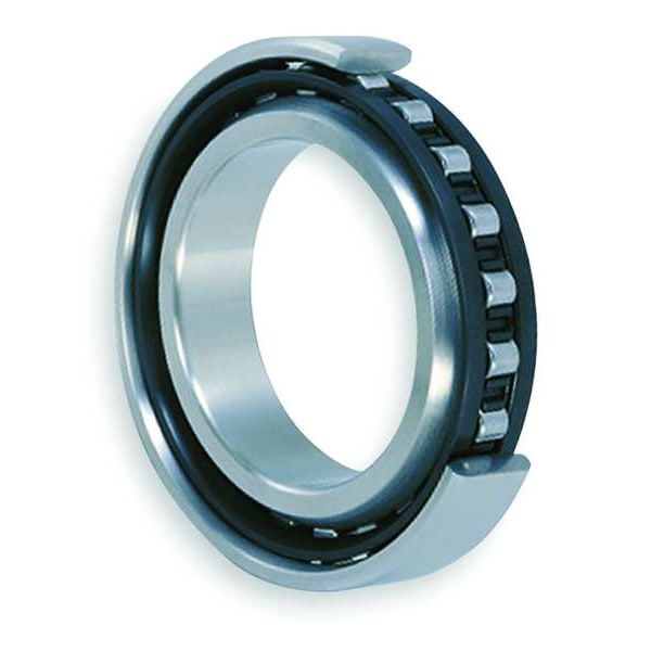 Cylindrical Roller Bearing, 31/32