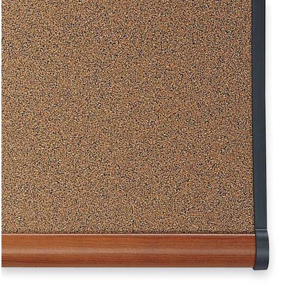 Cork Bulletin Board 48