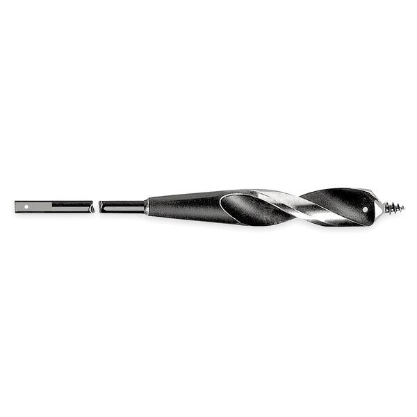 Cable Bit 3/8