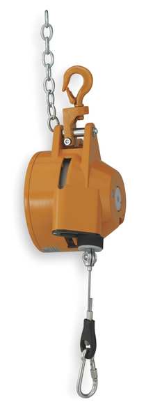 Tool Balancer, 165-198Lb.