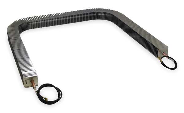 Heating Element, 480 Volts