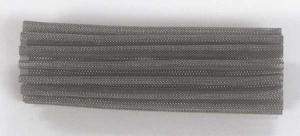 Airless Sprayer Screen, For 4YP12