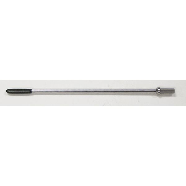 Spray Gun Needle, For Use With 1ZLA5