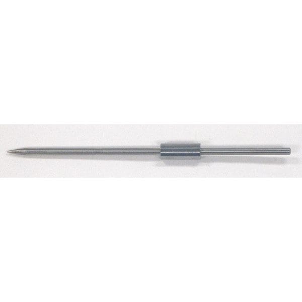 Spray Gun Needle, For 4JY95-4JY99