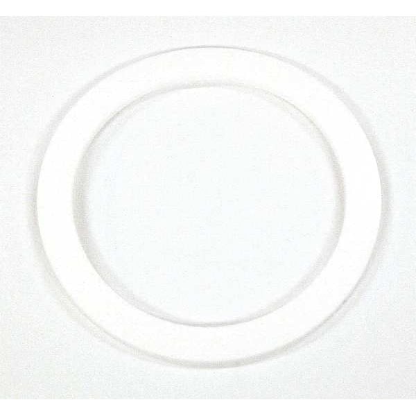 Pressure Cup Gasket, For Mfr No 98-1067