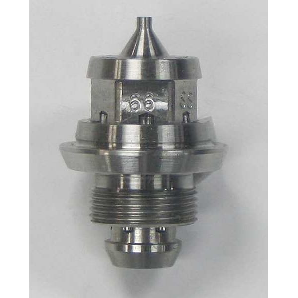 Spray Gun Fluid Nozzle, For 4YP07