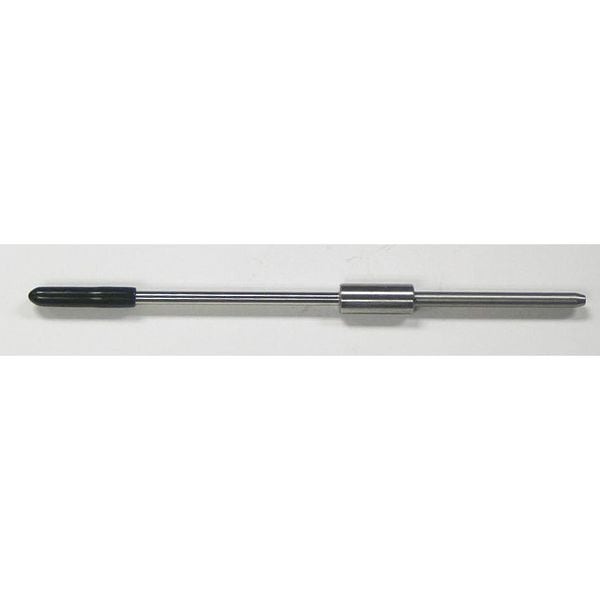 Spray Gun Needle, For Use With 4TH06
