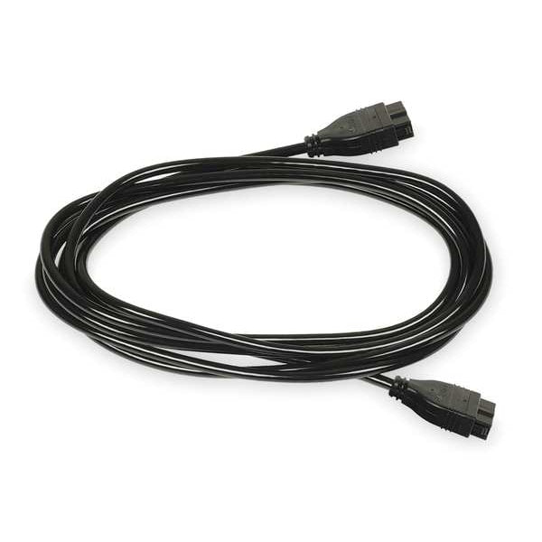 SPC Cable, 40 In, For 543 IDF Series