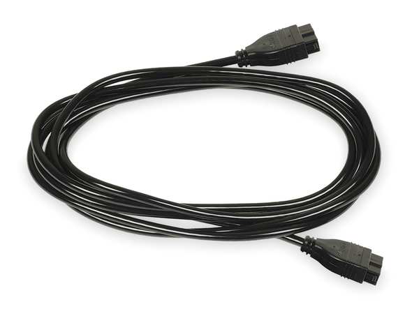 SPC Cable, 80 In, For 543 IDF Series
