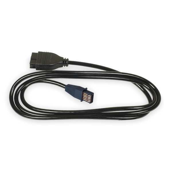 SPC Cable, 40 In, For 570/543/575/572