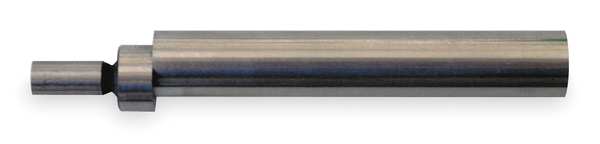 Edge Finder, Single, 0.375 Shank, 0.200 Tip