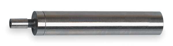 Edge Finder, Single, 0.500 Shank, 0.200 Tip