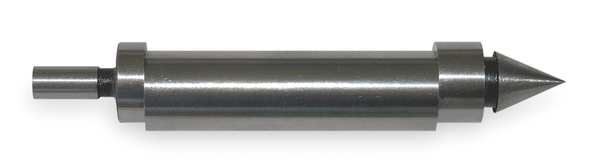 Edge Finder, Double, Cylindrical/Conical
