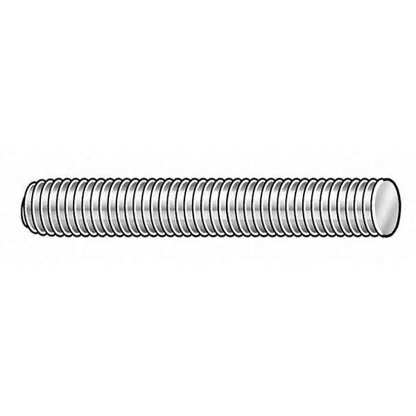 Fully Threaded Stud, 7/8