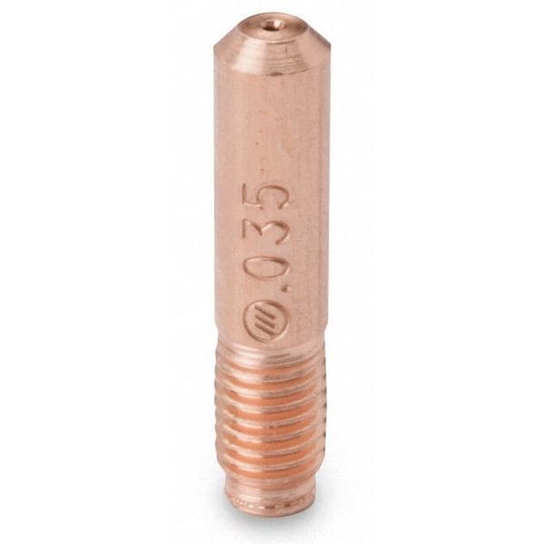 Contact Tip, Pk10