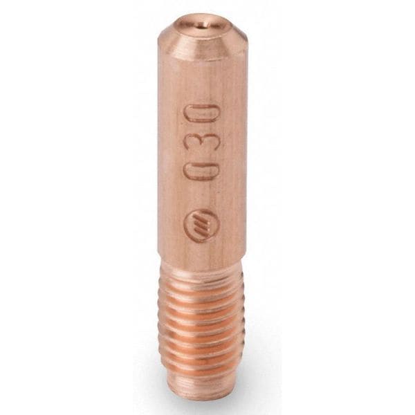 Contact Tip, Pk10
