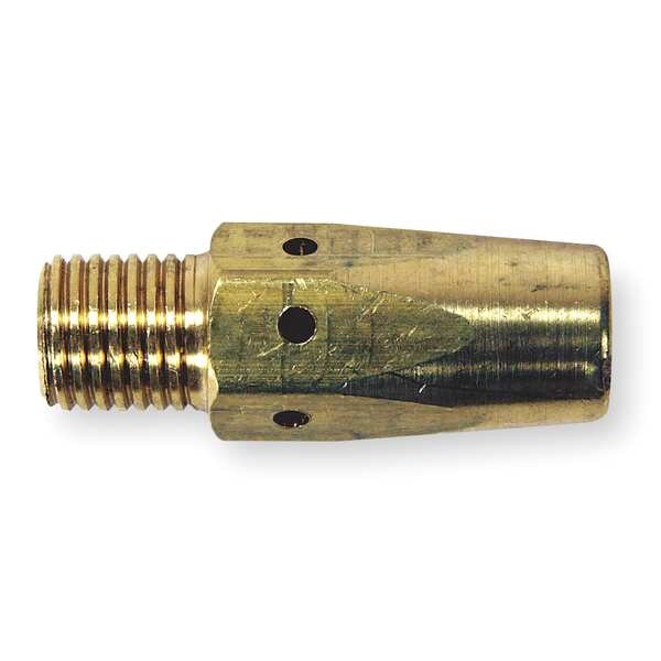 Adapter, Pk2