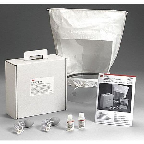 Nebulizer