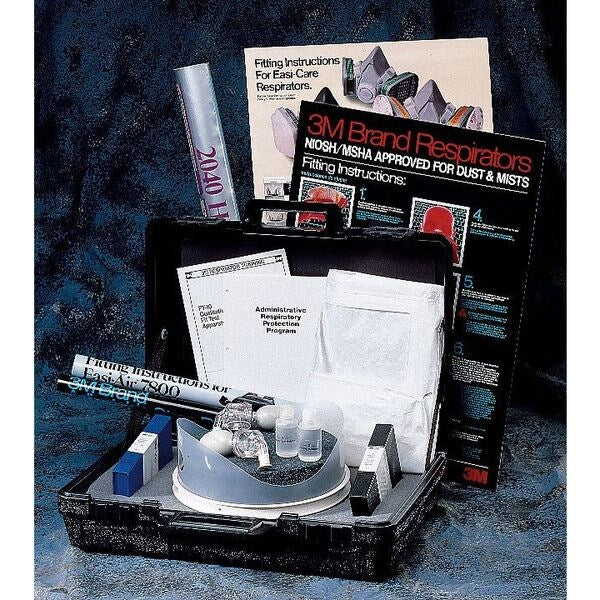 Nebulizer