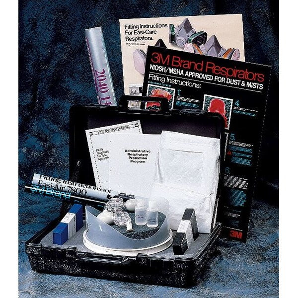 Nebulizer
