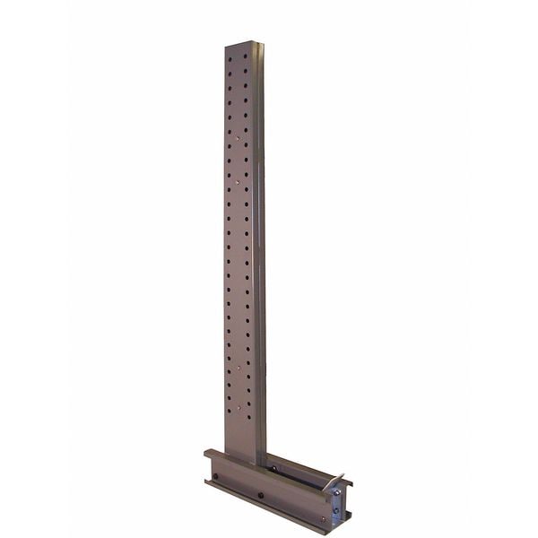 Cantilever Rack Brace Set, PK3