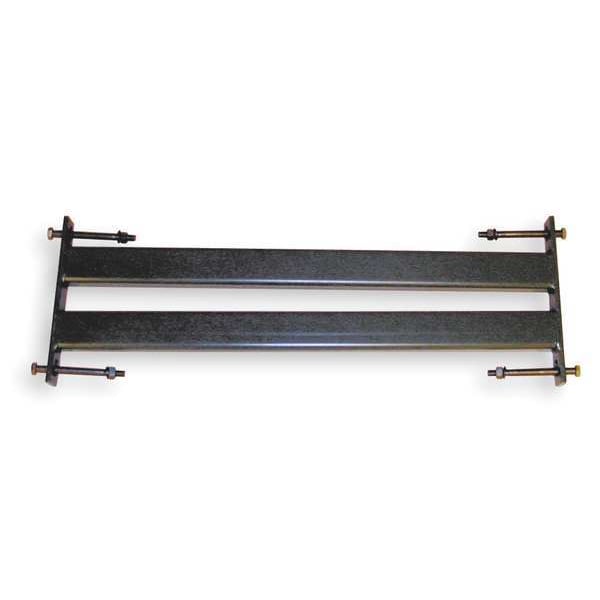 Cantilever Rack Brace Set, PK3