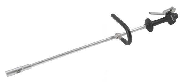 Ergonomic Air Gun, 48