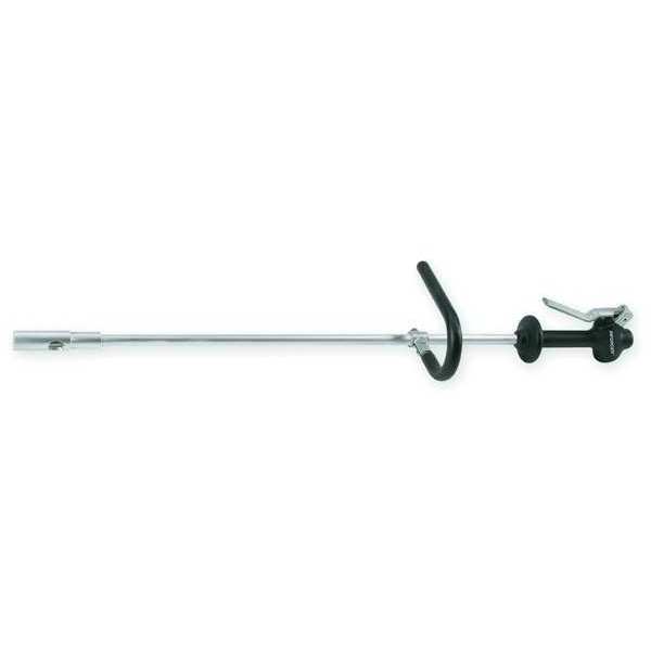 Ergonomic Air Gun, 72
