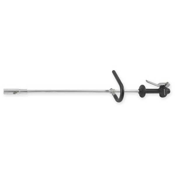 Ergonomic Air Gun, 24