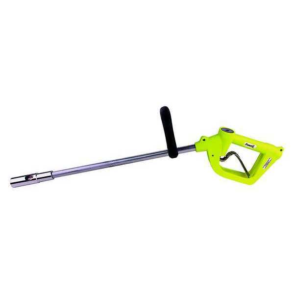 Pistol Grip Air Gun, 24