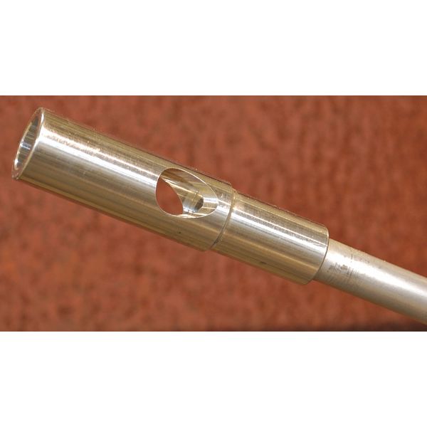 Pistol Grip Air Gun, 48