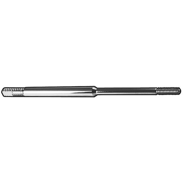 Mandrel, 4mm, Steel