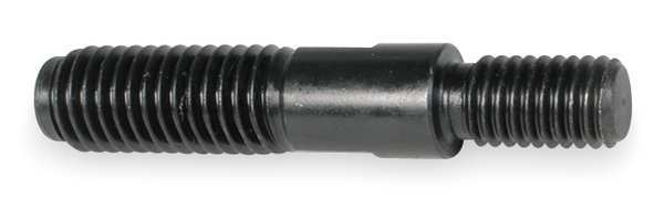 Mandrel, 8-32, Steel