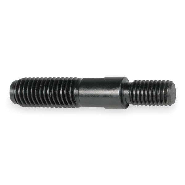 Mandrel, 10-32, Steel