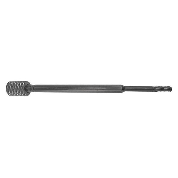 Mandrel, 6mm, Steel