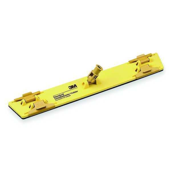 Holder, Dust Cloth, 25in