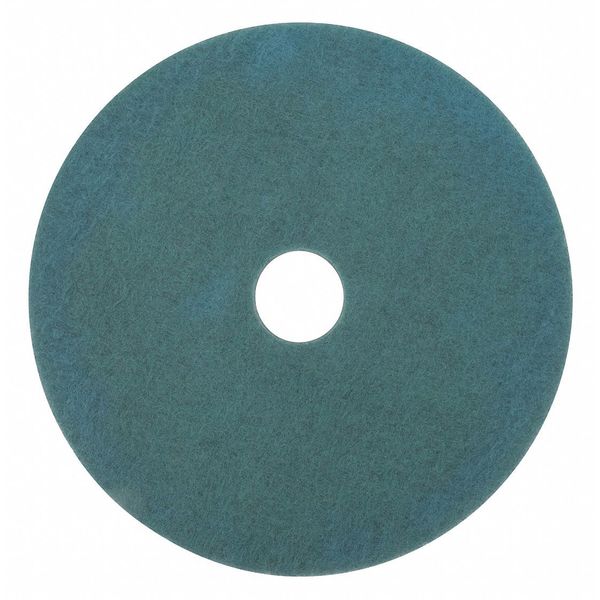 Burnishing Pad, 20